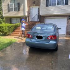 Attention-to-Detail-is-Key-to-Client-Satisfaction-for-This-House-Wash-by-CK1-Pressure-Washing 3